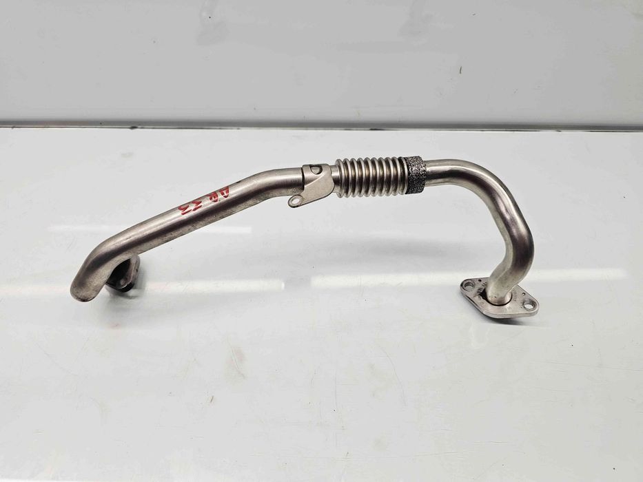 Conducta gaze Volkswagen Golf 6 (5K1) GTD [Fabr 2009-2013] 03L131521 2