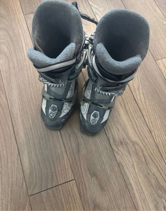 Clapari Head marime 38.5 -39