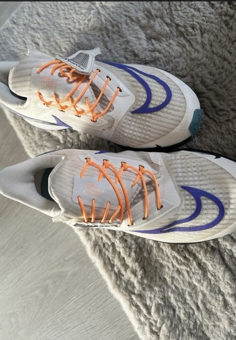 Nike Zoom Pegasus mărimea 36 comandați de pe site-ul oficial Nike