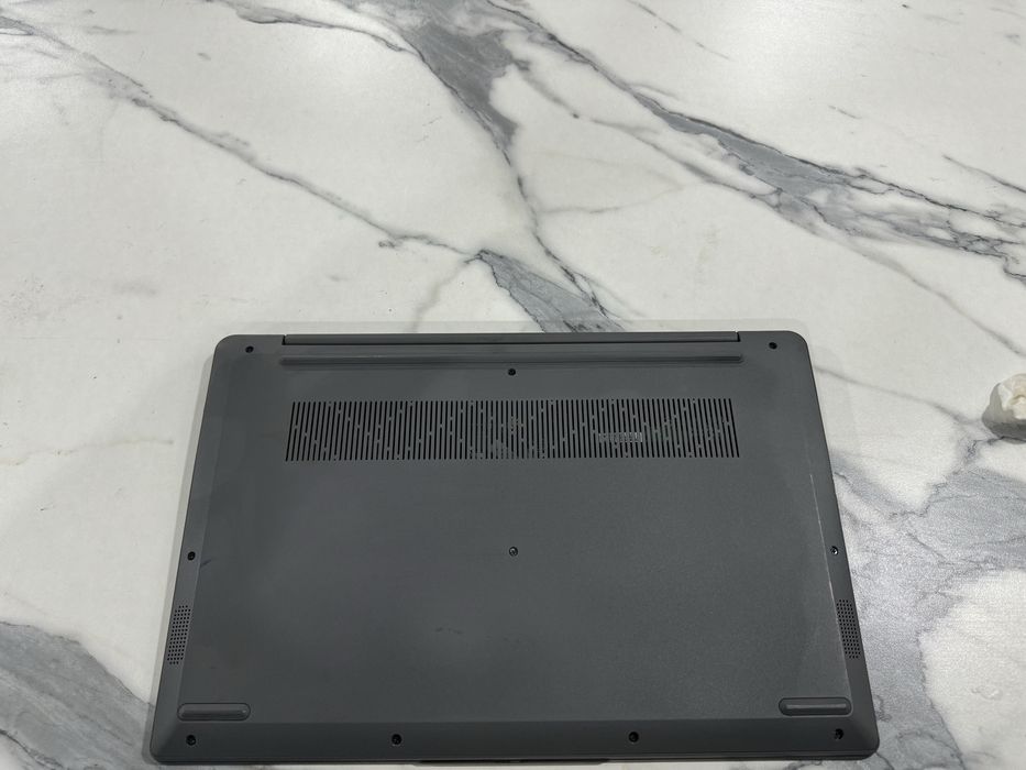 Продам ноутбук LENOVO