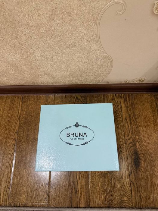 Туфли 36 размер на высокий каблук