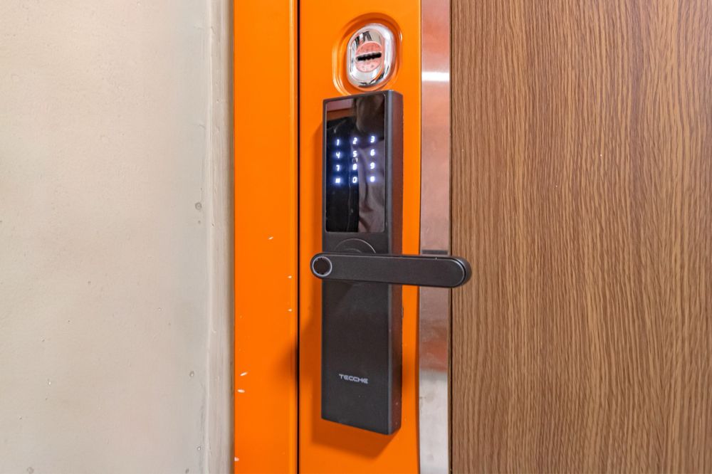 Посуточно студия у Триумфальной Арки