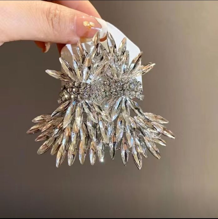 Женские Серьги-пусеты