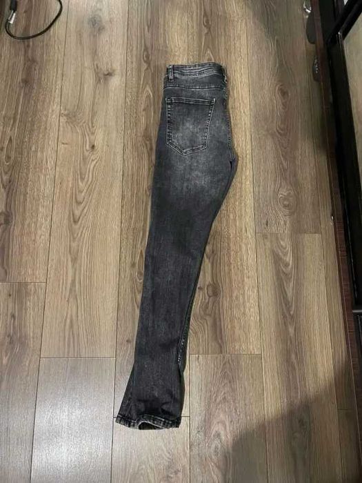 Blugi JD marimea M