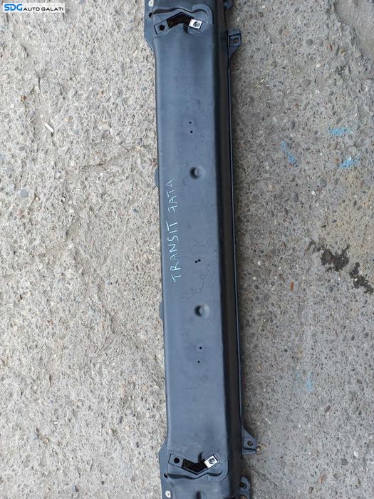 Armatura Intaritura Fata Ford Transit 2000 - 2006 [X3885]