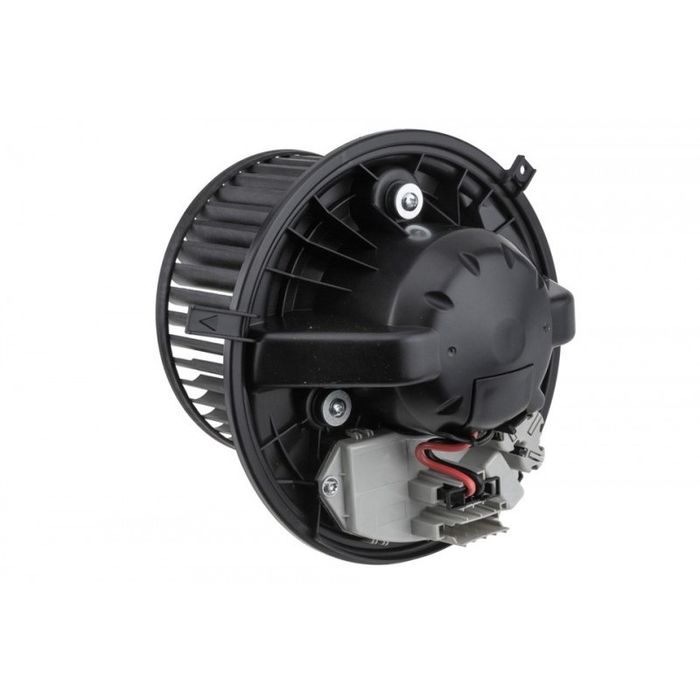 Ventilator habitaclu Bmw Seria 1 E81, E87 116, 116d, 118, 118d, 120, 120d 20, 3 E90, E91 316, 316d, 318, 318d, 320, 320d, 325, 325d, 330d 20, X3 F25