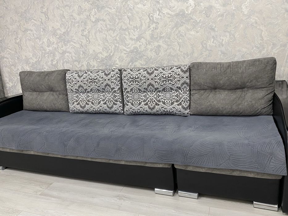 Диван отличного качества