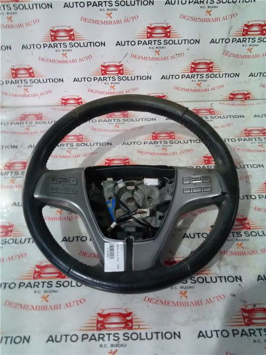 Volan mazda 6 an fabr. 2009