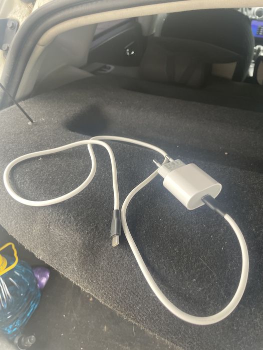 VR очки Meta Qwest 2