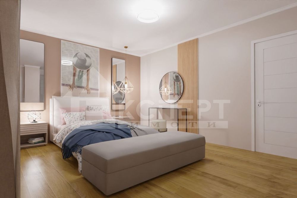 Продава се Къща в с. Царацово, Област Пловдив - 160 кв.м за 775 €/кв.м - Снимка #11