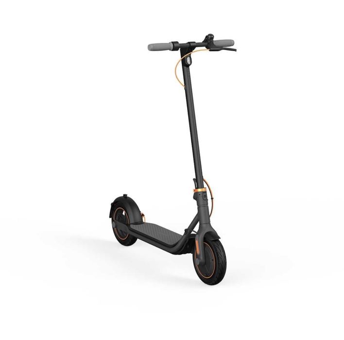 Электросамокат Ninebot F40