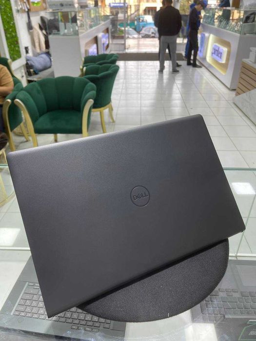 AMERIKA Brendi! Dell Intel core i5-13/16/512