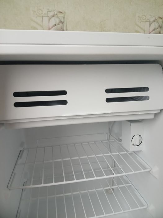 Холодильник "DAUSCHER"