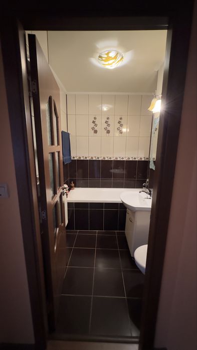 Apartament 2 camere decomandat, zona Orizont