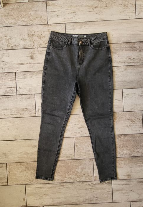 Îmbrăcăminte dama