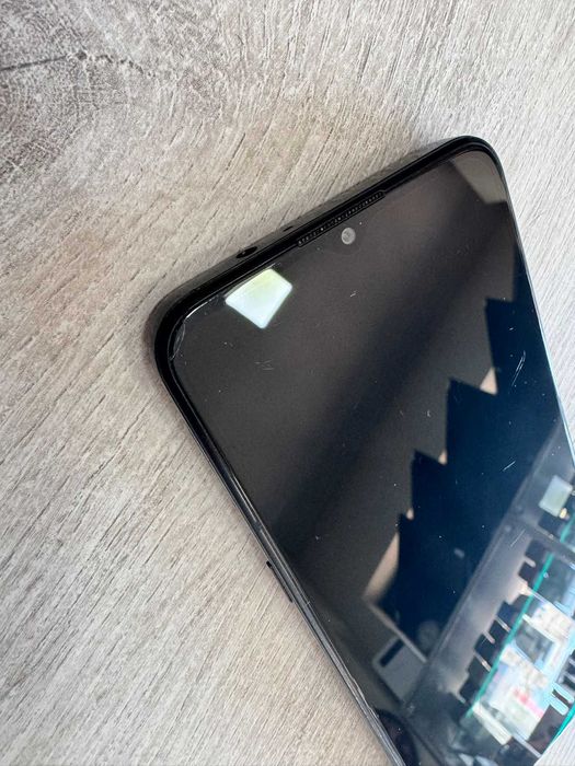 Nokia G11 32GB 3GB RAM Dual