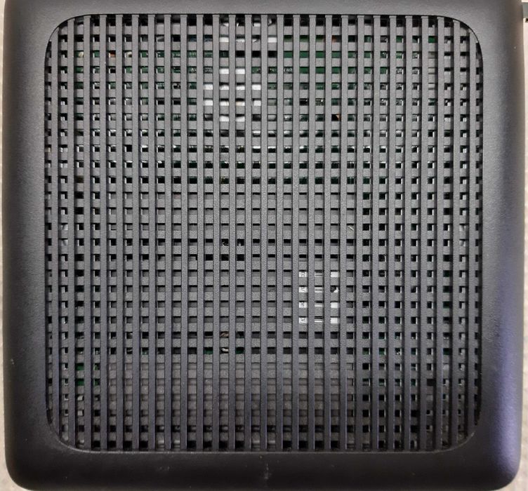 Unitate Mini-PC HP Thin Client Refurbished