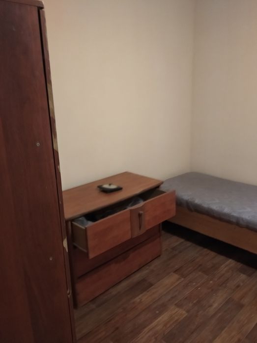 Сдам благоустроеную квартиру