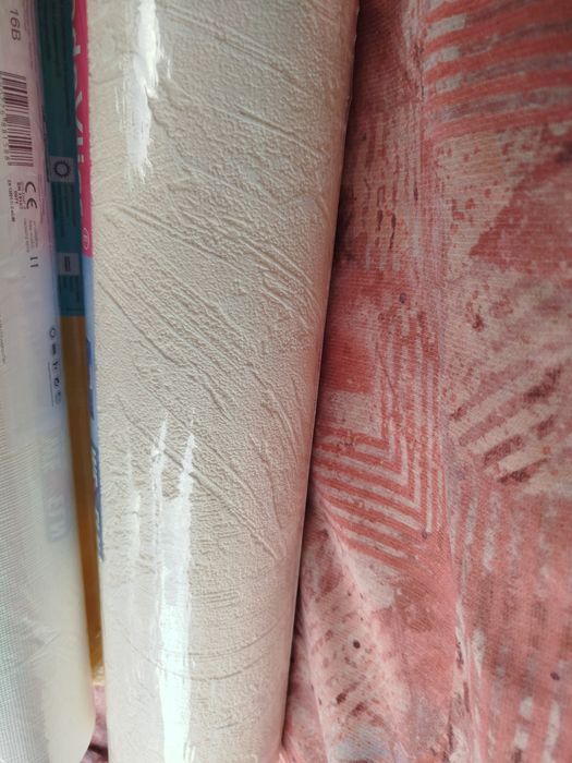 Tapet- dimensiuni  ,modele și prețuri diferite-7buc