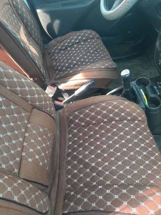 Лада гранта 2012г.