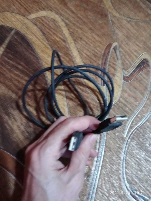 провода и кабеля соединительные