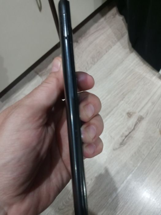 Смартфон Redmi 9A