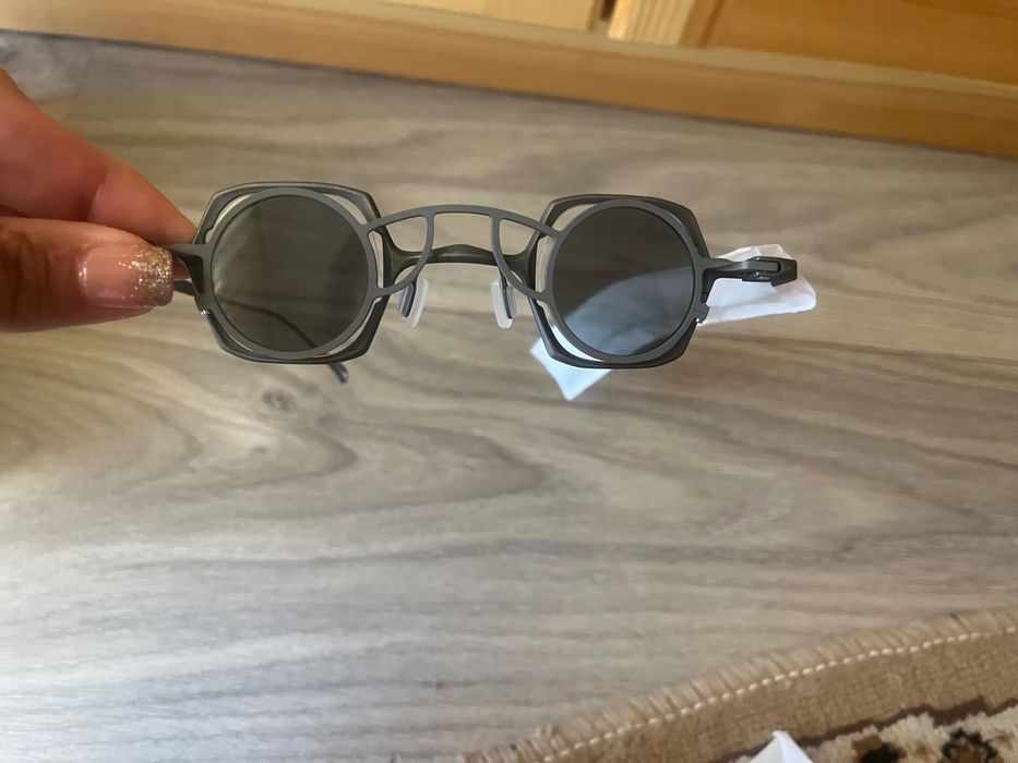 RIGARDS слънчеви очила