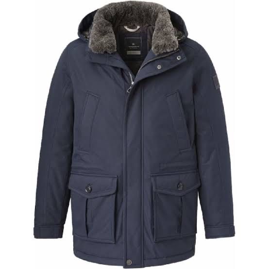 продам оптом верхняя одежда