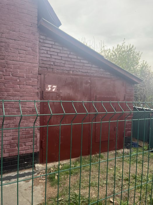 Продам дачу в районе Ахмирово