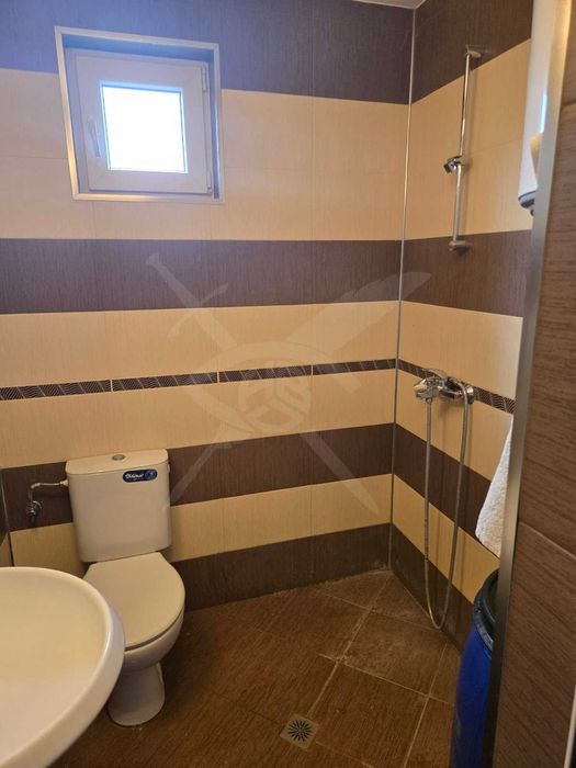 Продава се Къща в с. Проход, Област Бургас - 148 кв.м за 528 €/кв.м - Снимка #6