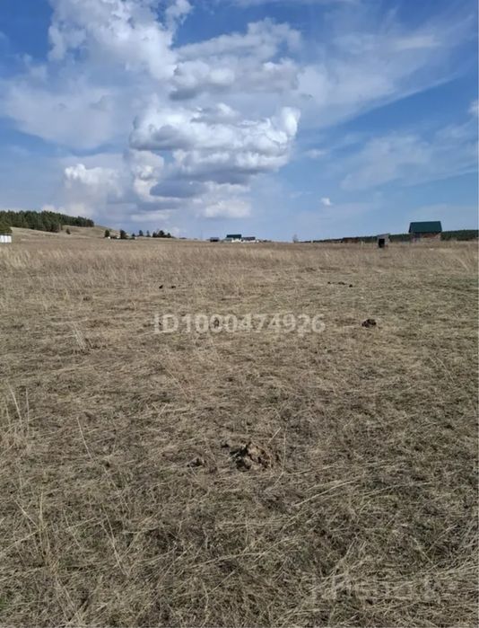 Срочно продам участок 12 соток