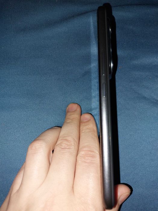 Vand honor 400 pro