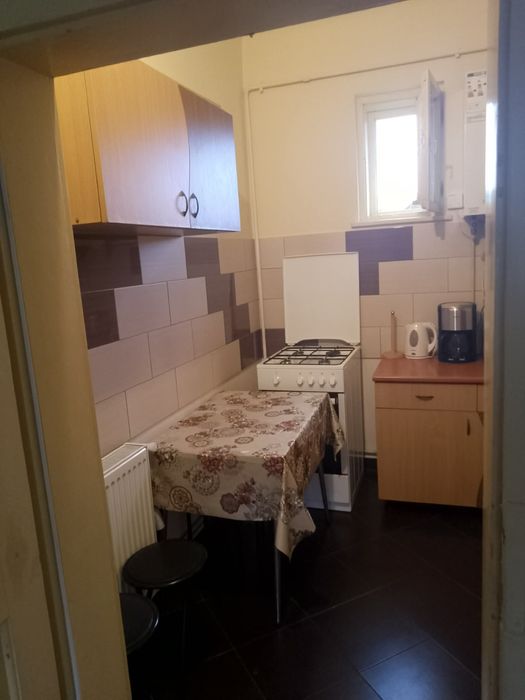 Închiriez casa Someseni