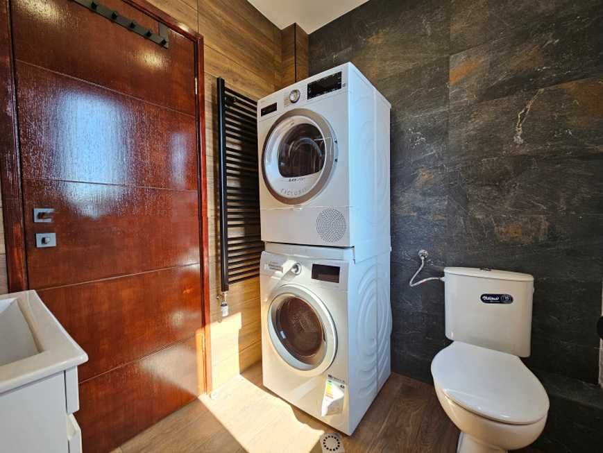 Продава се Тристаен апартамент в София, Бояна - 120 кв.м за 3000 €/кв.м - Снимка #7