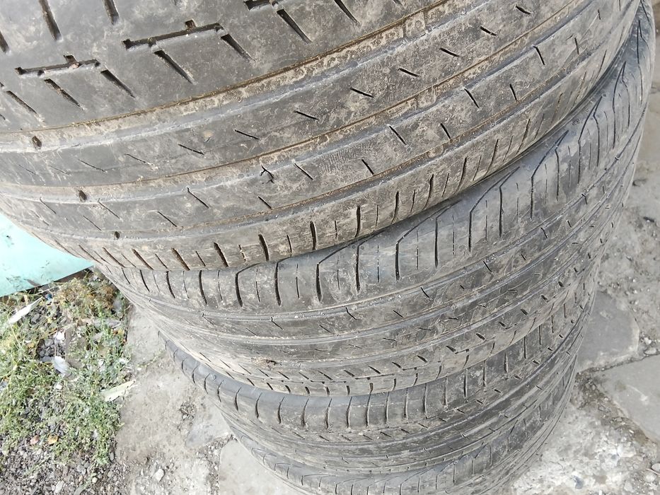 Пакришки 18,335,45