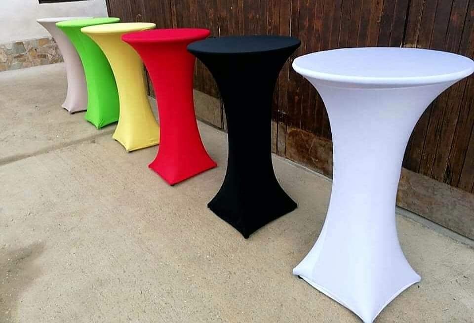 Наем Коктейлни маси, Сватба, Коктейл , Кетъринг