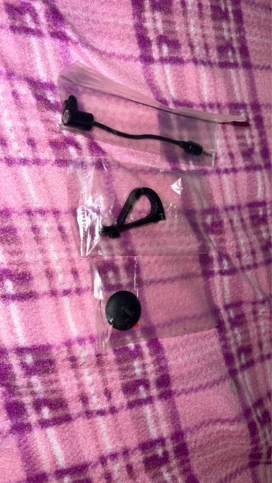 Gps tomtom pentru camioane