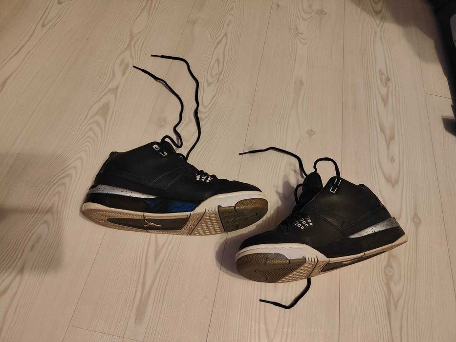 Jordan Flight 23 - marimea 40