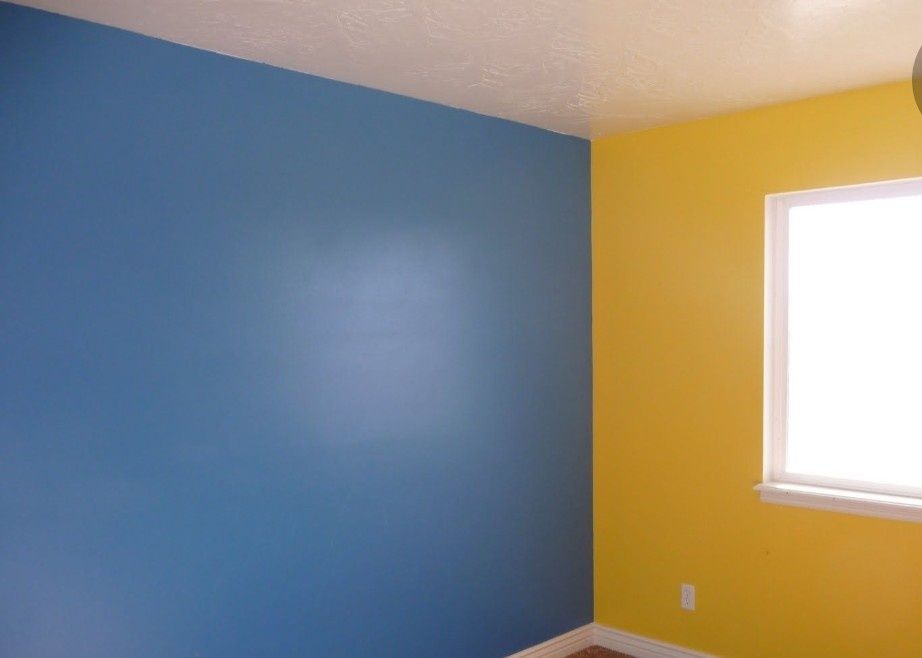 Ремонт квартир, мелкосрочный ремонт