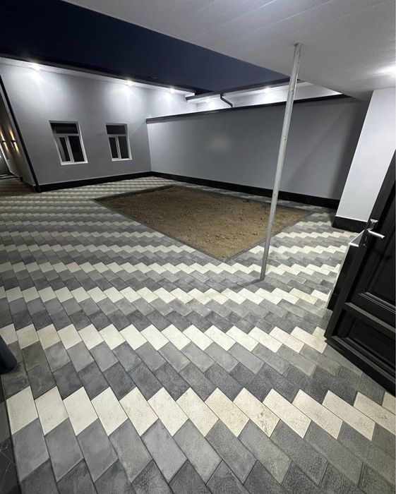 Назарбек участка