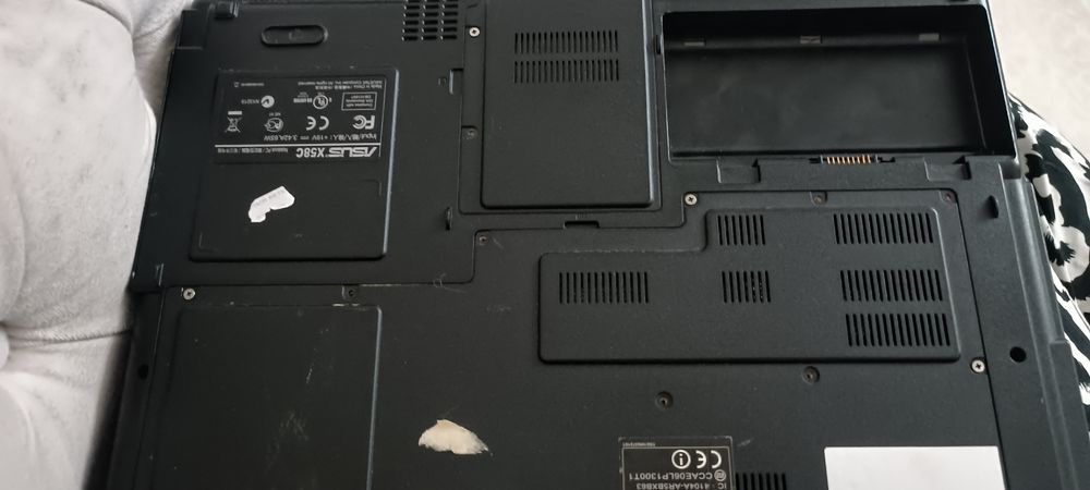 Ноутбук б у         т