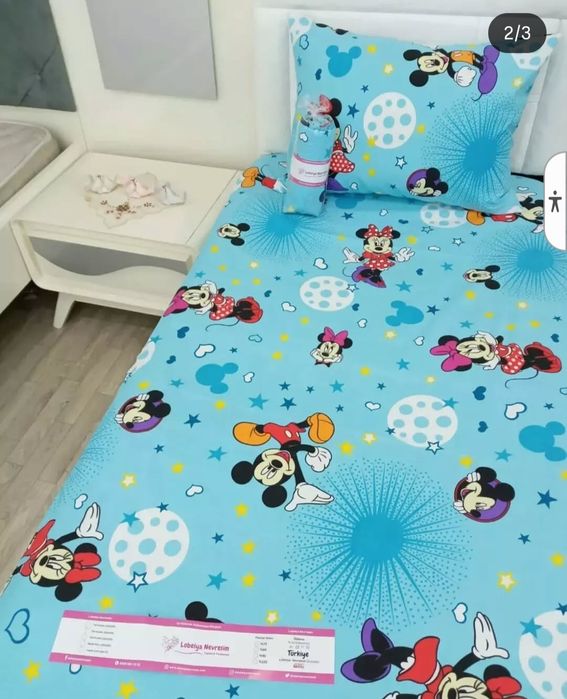 Turkiya pastellari rezinkali