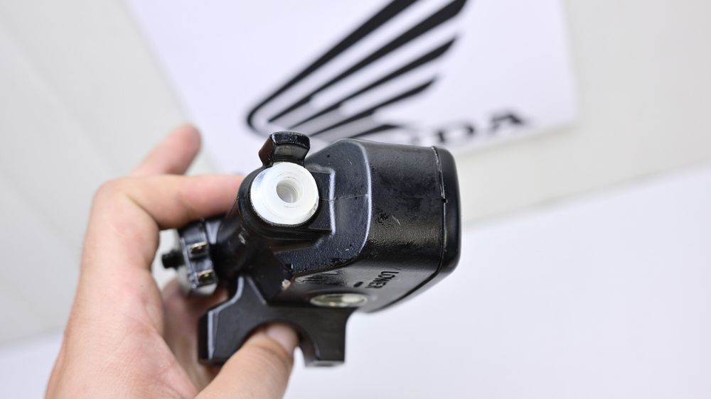 Pompa Frana Fata OEM Honda Rebel CMX 500 2017 - 2025