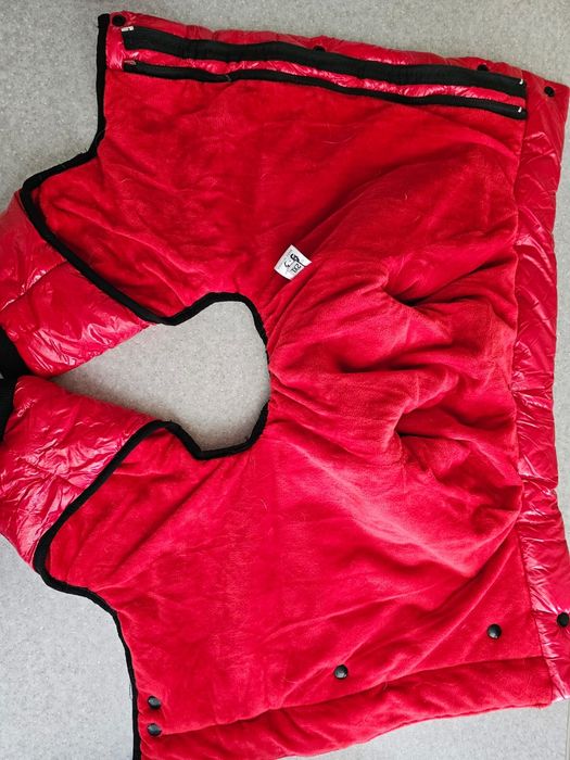 Продам комбез для собакена