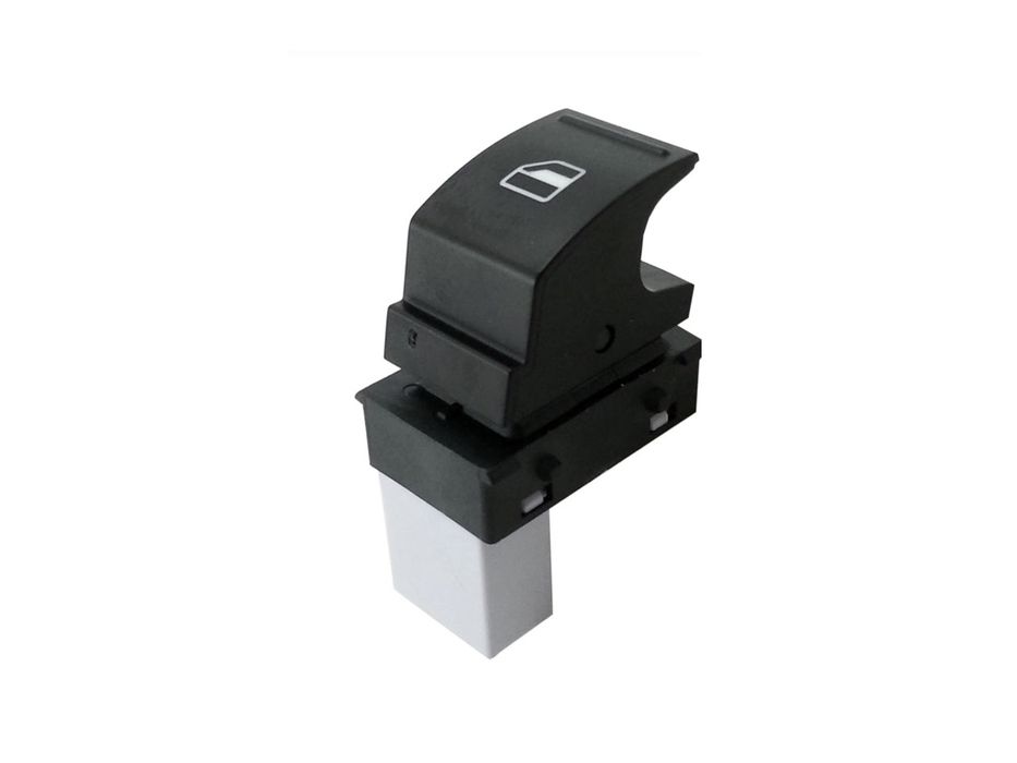 Бутон за ел. стъкла за Seat / Volkswagen