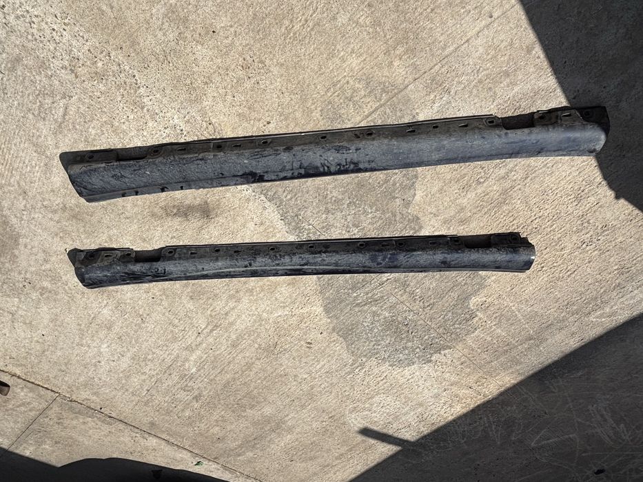 Mercedes w203 220cdi