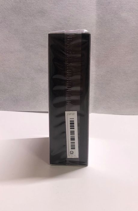 Parfum Bleu de Chanel Paris 100 ml