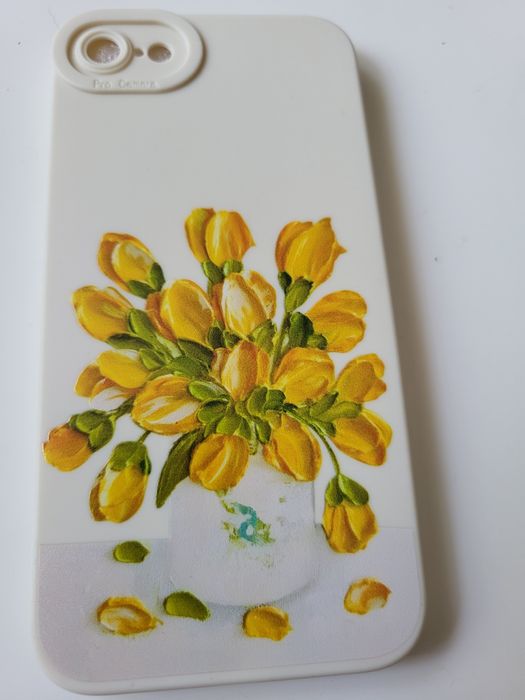 Нови кейсове за телефони