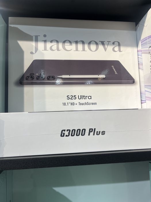Планшеты g2000 g3000 s9 клавиатура ,детский планшет