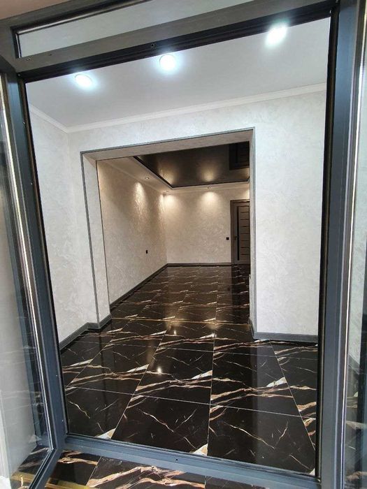 Продается нежилое помещение вдоль дороги!